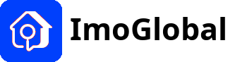 GlobalX