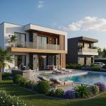 Residencia