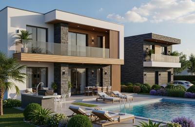 Residencia