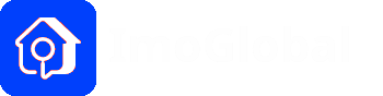 GlobalX