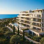 Algarve Prime