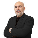 Sergio Couto